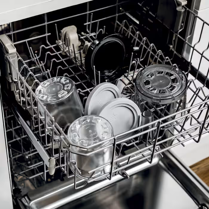 Ninja® CREAMi® 7-in-1 Ice Cream Maker